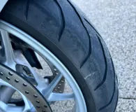 BMW 1250 RT version 719 full pack