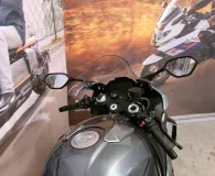 BMW S 1000 RR 2025