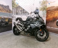 BMW S 1000 RR 2025