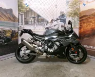 BMW S 1000 RR 2025