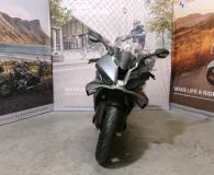 BMW S 1000 RR 2025
