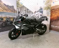 BMW S 1000 RR 2025