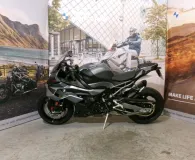 BMW S 1000 RR 2025