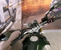 BMW R 12 1200 nineT A2
