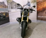 BMW R 12 1200 nineT A2