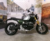 BMW R 12 1200 nineT A2