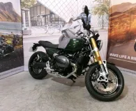 BMW R 12 1200 nineT A2