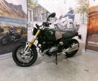 BMW R 12 1200 nineT A2