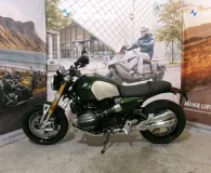 BMW R 12 1200 nineT A2