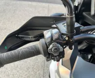 KTM 1290 S 2025 + OPTIONS ET TECH PACK