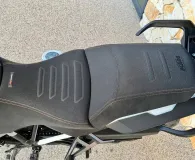 KTM 1290 S 2025 + OPTIONS ET TECH PACK