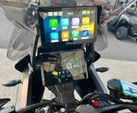 KTM 1290 S 2025 + OPTIONS ET TECH PACK