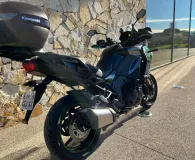 KAWASAKI 1100 SE 2025