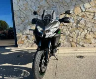 KAWASAKI 1100 SE 2025