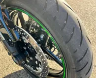 KAWASAKI 1100 SE 2025