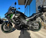 KAWASAKI 1100 SE 2025