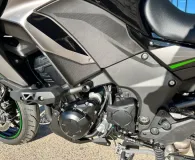 KAWASAKI 1100 SE 2025