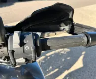 KAWASAKI 1100 SE 2025