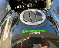 KAWASAKI 1100 SE 2025