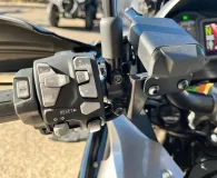 KAWASAKI 1100 SE 2025