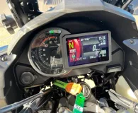 KAWASAKI 1100 SE 2025