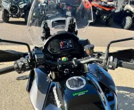 KAWASAKI 1100 SE 2025