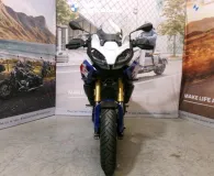 BMW F 900 XR A2 2025
