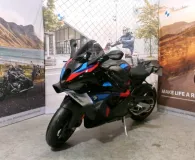 BMW M 1000 RR 2025
