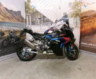 BMW M 1000 RR 2025