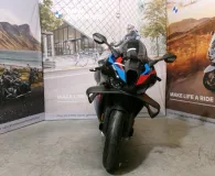 BMW M 1000 RR 2025