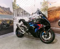 BMW M 1000 RR 2025