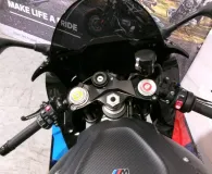 BMW M 1000 RR 2025