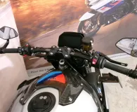 BMW M 1000 R 2025