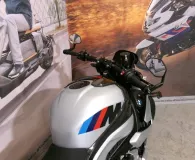 BMW M 1000 R 2025