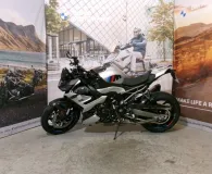 BMW M 1000 R 2025