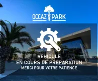 HONDA 1800 Touring DCT 2023 9000KM