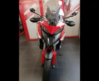 DUCATI Multistrada V4 S 1160 Essential