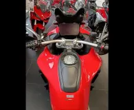 DUCATI Multistrada V4 S 1160 Essential