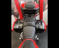 DUCATI Multistrada V4 S 1160 Essential