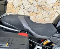 BMW 750 GS full pack + options
