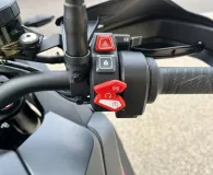 KTM 1290 S 2022 Tech Pack + options