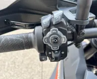 KTM 1290 S 2022 Tech Pack + options