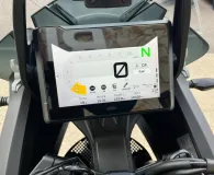 KTM 1290 S 2022 Tech Pack + options