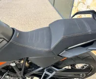 KTM 1290 S 2022 Tech Pack + options