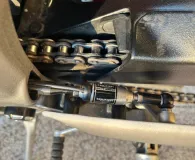 TRIUMPH 765 R 2022 118 cv