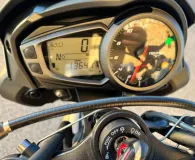 TRIUMPH 765 R 2022 118 cv