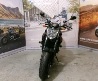 YAMAHA XJ6 600 2012