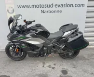 KAWASAKI Z 1000 SX 2023