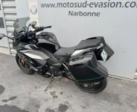 KAWASAKI Z 1000 SX 2023
