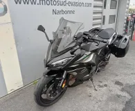 KAWASAKI Z 1000 SX 2023